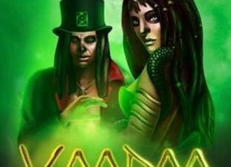 Акула бритва слот